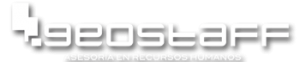 logo-geostaff-footer-blanco-sombra